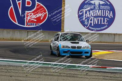 media/May-17-2025-Speed Ventures (Sat) [[f9f9f70676]]/Red/Session 2 (Turn 11)/
